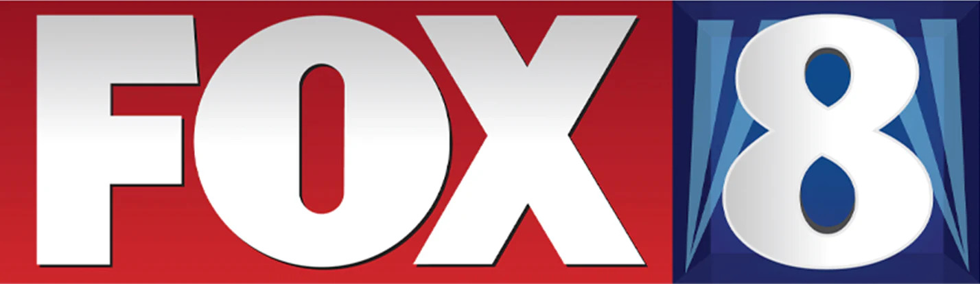 Fox_8_logo_2020_bbf59f82-7b69-4bf6-bdd4-bb860210deba