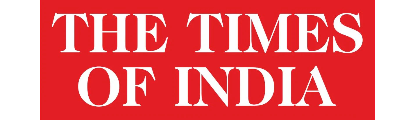 The_Times_of_India_Red_LogoO