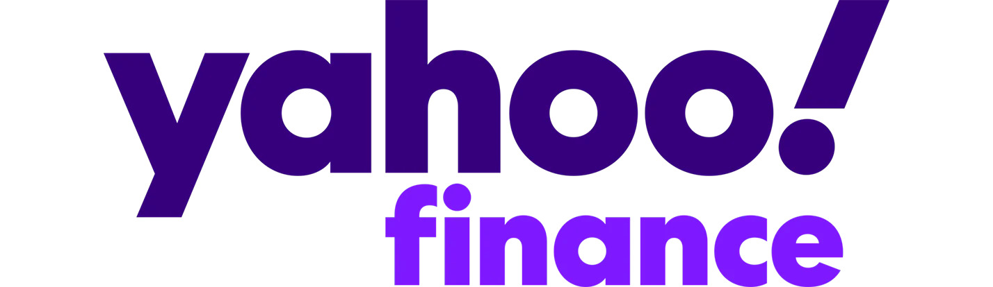Yahoo_21_Finance_logo_2021_2ec5803c-e2ae-4dbf-a75f-8b2ae251b2ea