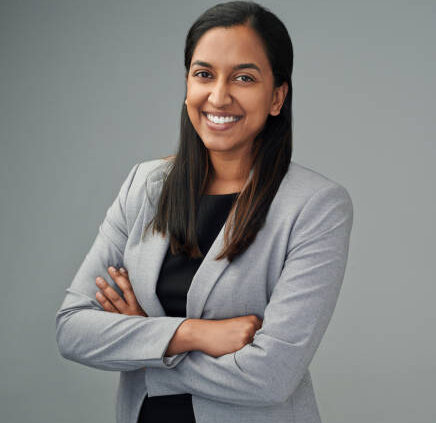Riya S.